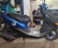 Хонда Другая, объемом двигателя 50 л и пробегом 0 тыс. км за 15000 $, фото 1 на Automoto.ua