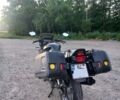 Хонда Другая, объемом двигателя 0.5 л и пробегом 0 тыс. км за 3099 $, фото 4 на Automoto.ua