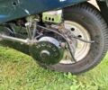 Хонда Інша, об'ємом двигуна 50 л та пробігом 0 тис. км за 10000 $, фото 2 на Automoto.ua