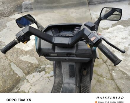 Хонда Другая, объемом двигателя 0.25 л и пробегом 0 тыс. км за 997 $, фото 4 на Automoto.ua