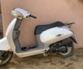 Хонда Інша, об'ємом двигуна 50 л та пробігом 0 тис. км за 20000 $, фото 1 на Automoto.ua