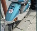 Хонда Другая, объемом двигателя 50 л и пробегом 0 тыс. км за 200 $, фото 1 на Automoto.ua