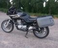 Хонда Другая, объемом двигателя 0.5 л и пробегом 0 тыс. км за 3099 $, фото 5 на Automoto.ua