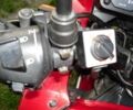Хонда Другая, объемом двигателя 0.5 л и пробегом 0 тыс. км за 3150 $, фото 12 на Automoto.ua