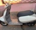 Хонда Інша, об'ємом двигуна 50 л та пробігом 0 тис. км за 650 $, фото 5 на Automoto.ua