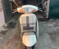 Хонда Інша, об'ємом двигуна 50 л та пробігом 0 тис. км за 650 $, фото 1 на Automoto.ua