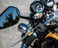 Хонда Другая, объемом двигателя 1.3 л и пробегом 0 тыс. км за 4000 $, фото 4 на Automoto.ua