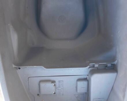 Хонда Інша, об'ємом двигуна 49 л та пробігом 0 тис. км за 238 $, фото 5 на Automoto.ua