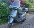 Хонда Другая, объемом двигателя 0 л и пробегом 0 тыс. км за 700 $, фото 1 на Automoto.ua