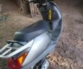 Хонда Другая, объемом двигателя 50 л и пробегом 0 тыс. км за 550 $, фото 1 на Automoto.ua
