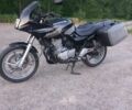 Хонда Другая, объемом двигателя 0.5 л и пробегом 0 тыс. км за 3099 $, фото 1 на Automoto.ua