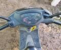 Хонда Другая, объемом двигателя 50 л и пробегом 0 тыс. км за 550 $, фото 5 на Automoto.ua