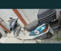 Хонда Другая, объемом двигателя 50 л и пробегом 0 тыс. км за 200 $, фото 2 на Automoto.ua