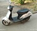 Хонда Інша, об'ємом двигуна 0 л та пробігом 0 тис. км за 100000 $, фото 2 на Automoto.ua
