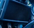 Хонда Інша, об'ємом двигуна 0.4 л та пробігом 0 тис. км за 3500 $, фото 7 на Automoto.ua