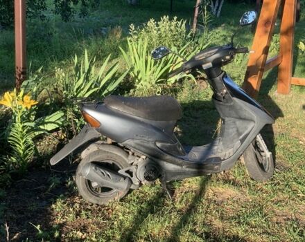 Хонда Другая, объемом двигателя 0 л и пробегом 0 тыс. км за 252 $, фото 2 на Automoto.ua