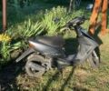 Хонда Другая, объемом двигателя 0 л и пробегом 0 тыс. км за 252 $, фото 2 на Automoto.ua