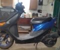 Хонда Другая, объемом двигателя 50 л и пробегом 0 тыс. км за 15000 $, фото 2 на Automoto.ua