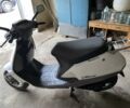 Хонда Інша, об'ємом двигуна 49 л та пробігом 0 тис. км за 17000 $, фото 4 на Automoto.ua