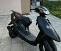 Хонда Другая, объемом двигателя 65 л и пробегом 0 тыс. км за 9999 $, фото 1 на Automoto.ua