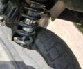 Хонда Другая, объемом двигателя 50 л и пробегом 0 тыс. км за 16000 $, фото 3 на Automoto.ua