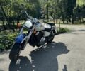 Хонда Другая, объемом двигателя 0.4 л и пробегом 0 тыс. км за 3000 $, фото 1 на Automoto.ua