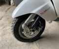 Хонда Інша, об'ємом двигуна 49 л та пробігом 0 тис. км за 17000 $, фото 1 на Automoto.ua