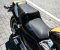 Хонда Другая, объемом двигателя 1.3 л и пробегом 0 тыс. км за 4000 $, фото 17 на Automoto.ua