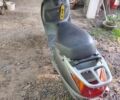 Хонда Другая, объемом двигателя 50 л и пробегом 0 тыс. км за 550 $, фото 1 на Automoto.ua
