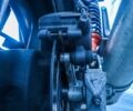 Хонда Інша, об'ємом двигуна 0.4 л та пробігом 0 тис. км за 3500 $, фото 4 на Automoto.ua