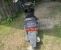Хонда Другая, объемом двигателя 49 л и пробегом 0 тыс. км за 9500 $, фото 2 на Automoto.ua