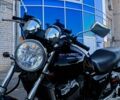 Хонда Інша, об'ємом двигуна 0.4 л та пробігом 0 тис. км за 3500 $, фото 1 на Automoto.ua