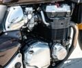 Хонда Другая, объемом двигателя 1.3 л и пробегом 0 тыс. км за 4000 $, фото 10 на Automoto.ua