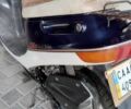 Хонда Другая, объемом двигателя 49 л и пробегом 0 тыс. км за 15000 $, фото 2 на Automoto.ua