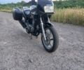 Хонда Другая, объемом двигателя 0.5 л и пробегом 0 тыс. км за 3099 $, фото 2 на Automoto.ua
