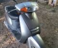 Хонда Другая, объемом двигателя 50 л и пробегом 0 тыс. км за 550 $, фото 3 на Automoto.ua