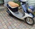 Хонда Другая, объемом двигателя 49 л и пробегом 0 тыс. км за 15000 $, фото 7 на Automoto.ua