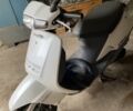 Хонда Інша, об'ємом двигуна 49 л та пробігом 0 тис. км за 17000 $, фото 5 на Automoto.ua
