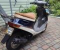 Хонда Другая, объемом двигателя 49 л и пробегом 0 тыс. км за 15000 $, фото 5 на Automoto.ua
