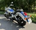 Хонда Другая, объемом двигателя 0.4 л и пробегом 0 тыс. км за 3000 $, фото 2 на Automoto.ua