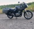 Хонда Другая, объемом двигателя 0.5 л и пробегом 0 тыс. км за 3099 $, фото 1 на Automoto.ua