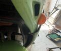 Хонда Інша, об'ємом двигуна 0.4 л та пробігом 0 тис. км за 64996 $, фото 2 на Automoto.ua
