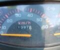 Хонда Інша, об'ємом двигуна 50 л та пробігом 0 тис. км за 9000 $, фото 4 на Automoto.ua