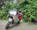 Хонда Другая, объемом двигателя 0.8 л и пробегом 0 тыс. км за 3900 $, фото 4 на Automoto.ua