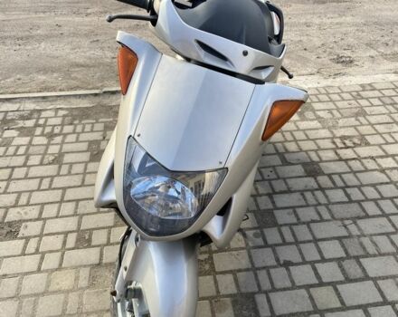 Хонда Другая, объемом двигателя 0.13 л и пробегом 0 тыс. км за 675 $, фото 1 на Automoto.ua