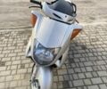 Хонда Другая, объемом двигателя 0.13 л и пробегом 0 тыс. км за 675 $, фото 1 на Automoto.ua