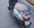 Хонда Другая, объемом двигателя 49 л и пробегом 0 тыс. км за 19000 $, фото 2 на Automoto.ua