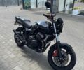 Хонда Інша, об'ємом двигуна 0.4 л та пробігом 0 тис. км за 2999 $, фото 1 на Automoto.ua