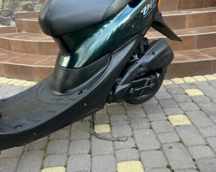 Хонда Інша, об'ємом двигуна 0 л та пробігом 0 тис. км за 342 $, фото 2 на Automoto.ua