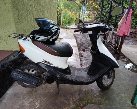 Хонда Другая, объемом двигателя 50 л и пробегом 0 тыс. км за 285 $, фото 3 на Automoto.ua